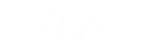ONE Audio